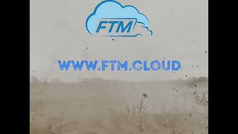 Transportation Management System on Salesforce