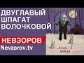 Карточный домик Кремля. Кремль в панике. Бунт малых народов. Комедия прозрений.Что ждет Волочкову.