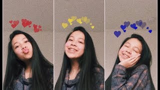 4EVER by clairo cover