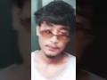 Bhala Jay babal Babul chal dikha....😜#trending #new #newyork #nagpuri #video #reels #post #trending