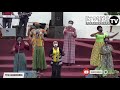 MANA NDUBURIRA AMASO YANJYE KU MISOZI