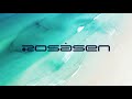 Rosasen 2022 AW collection movie