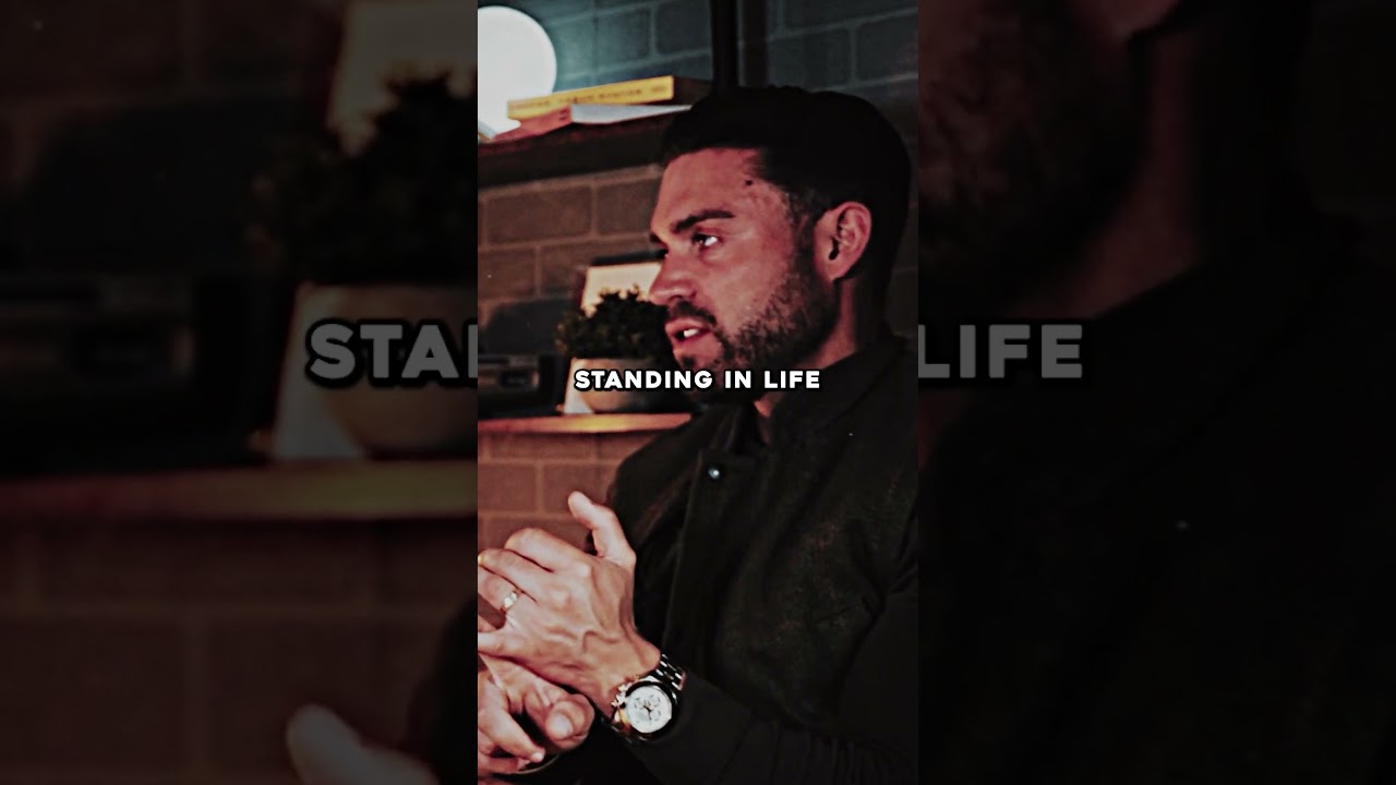 Jacked Tycoons SECRET Gym Networking Hack