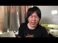 立花孝志さんよ、聞け！