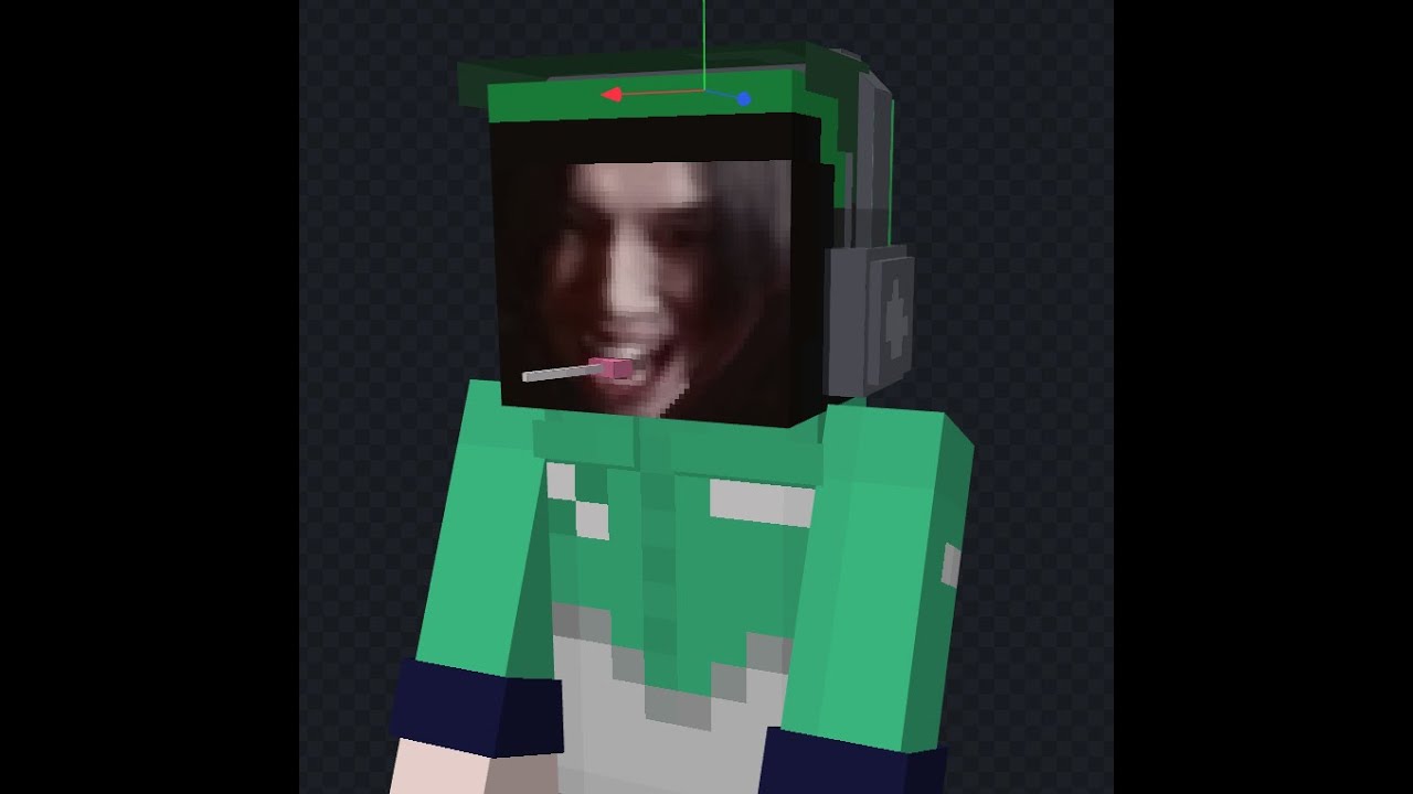 DekSkate | ฮิมมันลอ — ตอนที่ 1