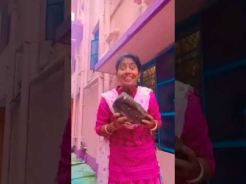 Munu Ki Khacchis Trending Comedy Ytshorts