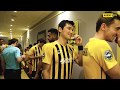 Kairat Inside: «Кайрат» - «Актобе»