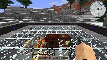 100% Auto PeatBog Tutorial Part 1