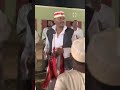 لبب شرق جابودي ود سيسي عريس