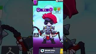trucos Secretos De Brawl Stars