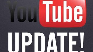 Update with internet