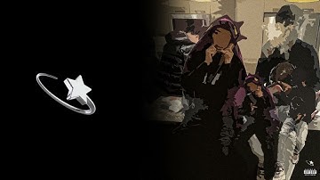 iayze (Jace!) & 1dada4ever - roxy kills (prod. y2tnb, bryceunknwn, will, & ikari) [fzxr exclusive]