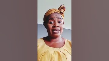 HOW TO SEE WITH YOUR SPIRITUAL EYES. CLICK the link in the pinned comment for full details