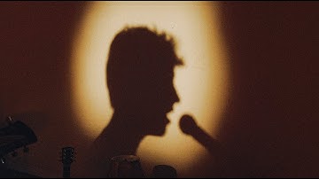 Fudge - Stop & Listen (Official Music Video)