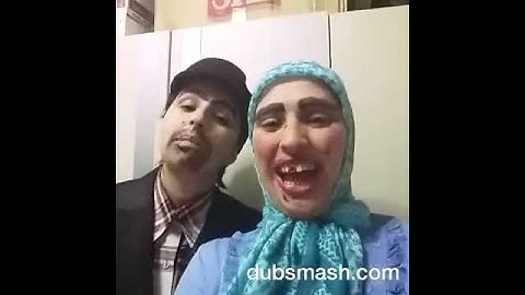 Thumbnail of Tavukları pişirmişem :) dublaj