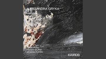 Youmec (2006) for Harpsichord and Ensemble