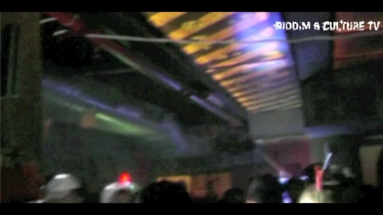 Riddimandculture Tv in India ( Riddim&Culture DVD )