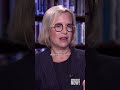 Trump's war on the press