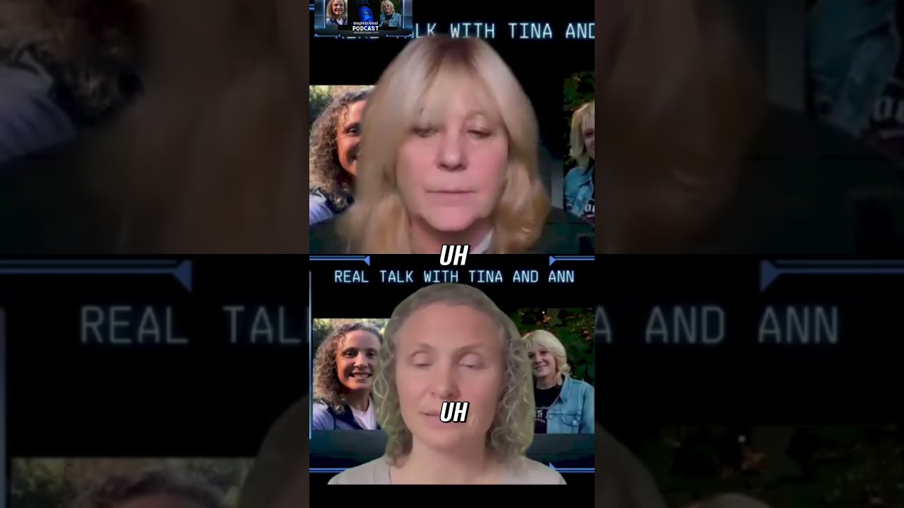 Healthy Mac & Cheese: Gluten-Free & Guilt-Free Recipe! #shorts