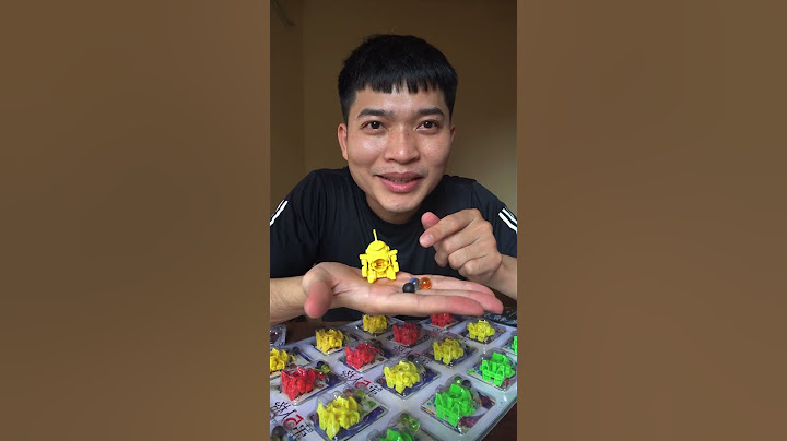 Bizarre Toy Shooting Ball #shorts