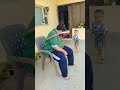 Ye kya ho gya #viral #trending #shortvideo #shorts 😅😎