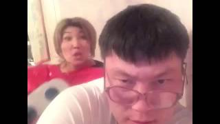 Казакша Прикол Dubsmash Almaty Выпуск 02