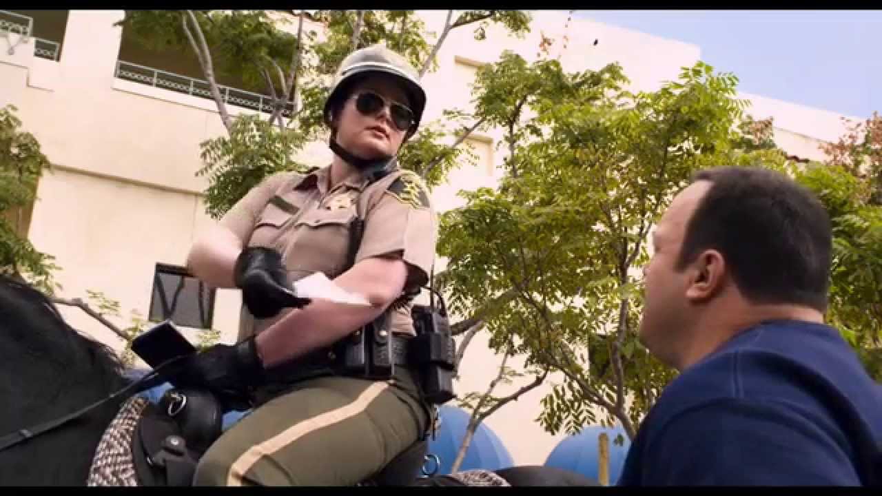 Kaufhaus Cop 2 Ganzer Film Deutsch Kaufhaus Cop 2 Ganzer Film Deutsch