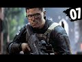 Battlefield 6 Kampagne 4K Gameplay Deutsch - Kampf in Brooklyn