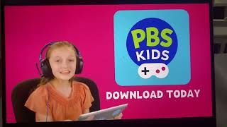 Pbs Kids Program Break Wttw I September 14 2023