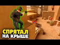 ТОП 10 Лучших Фишек и Трюков для PRO!! КОТОРЫЕ ВЫ НЕ ЗНАЛИ В STANDOFF 2