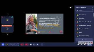 Local & International University Use Cases of the Open edX Platform
