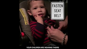 Briggs Works To Keep PA Roads Safe