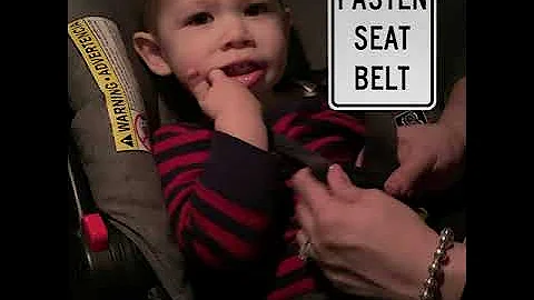 Briggs Works To Keep PA Roads Safe