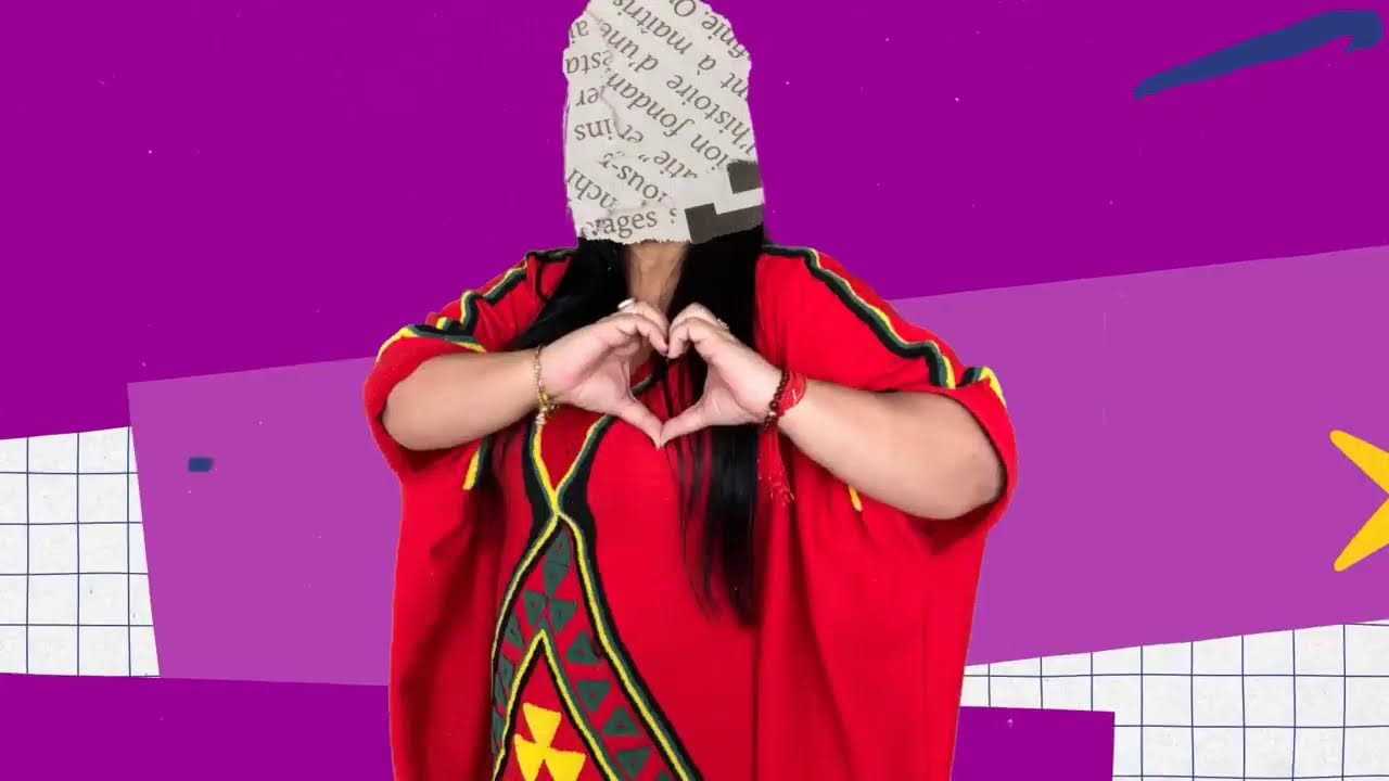 Encuentro de la MNSCM con l@s candidat@s a la Curul del Exterior