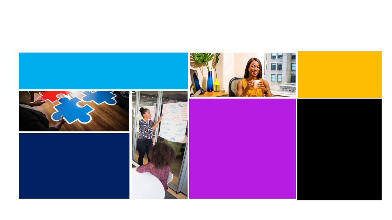 Firmus Market and Social Research