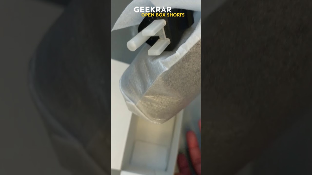 Kasa Smart Wifi Outdoor Plug | Open Box | GeekRar 