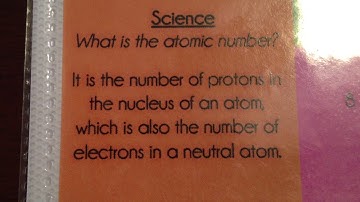 CC Cycle 3 Week 13 Science