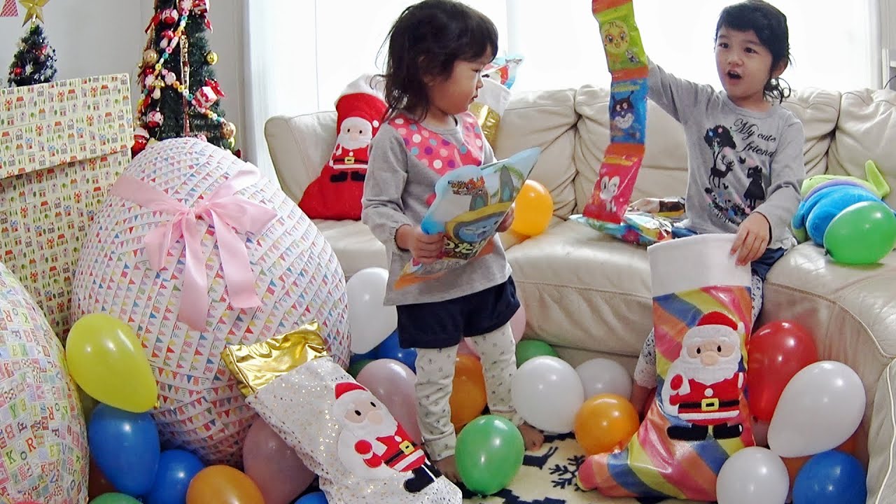 【ひだまりくん。さま専用】おまとめGJクリスマスハンガー&オーナメント ひだまりくん。さま専用】おまとめGJクリスマスハンガー&オーナメント