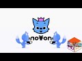 (RQ) Pinkfong Logo Effects (Sponsored By Gamavision Csupo Effects EXTENDED)