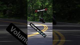 2024 Aprilia RSV4 1100 - LOUD Fly-bys. RAW SOUND. NO MUSIC #aprilia #rsv4 #bikelife #flyby