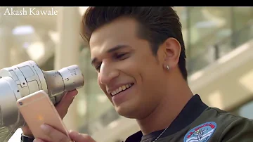 Kade Manu Film Dikha Diya Kar New Punjabi Song Prince Narula Maninder Buttar Yuvika Choudh SAKHIYAAN