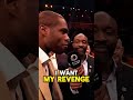 Trash Talk BACKFIRES 😳 Usyk vs Dubois