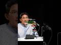 Nasihat Penting Sandiaga Uno untuk Gen Z &amp; Milenial 🇮🇩