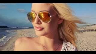 Dj OMEN & MOTION -  FOR YOU  ( VIDEO)