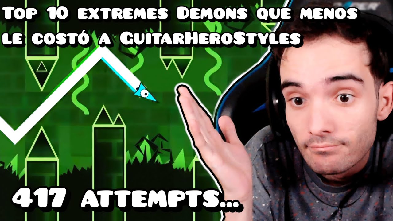 top-10-extremes-demons-que-menos-le-cost-a-guitarherostyles-geometry