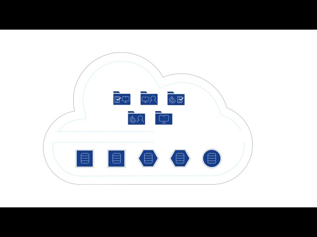Watch Nokia Shared Data Layer: Making your network cloud native on YouTube.