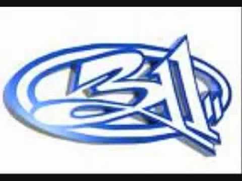 video - 311 - Beautiful Disaster