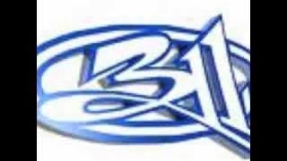 Download lagu 311 beautiful disaster