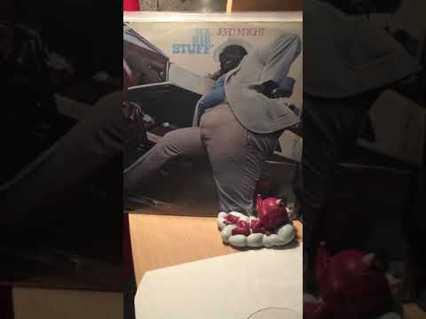 Jean knight-don’t talk about jody