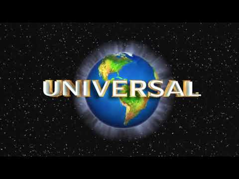 Universal Pictures Reversed